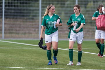 Bild 226 - F Oberliga Saisonstart